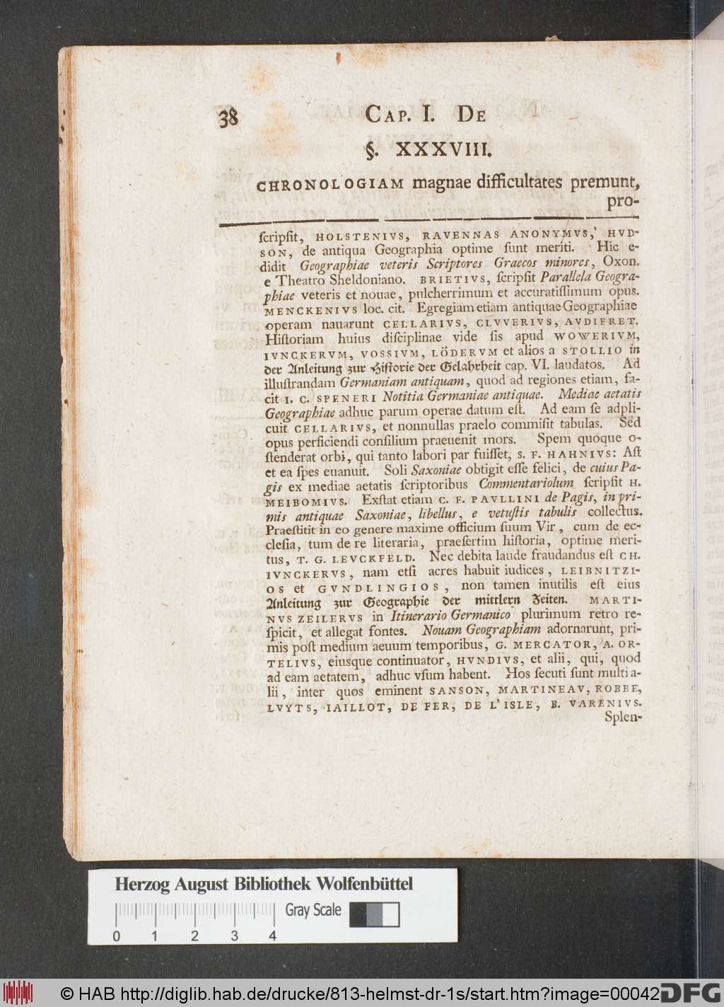 http://diglib.hab.de/drucke/813-helmst-dr-1s/00042.jpg