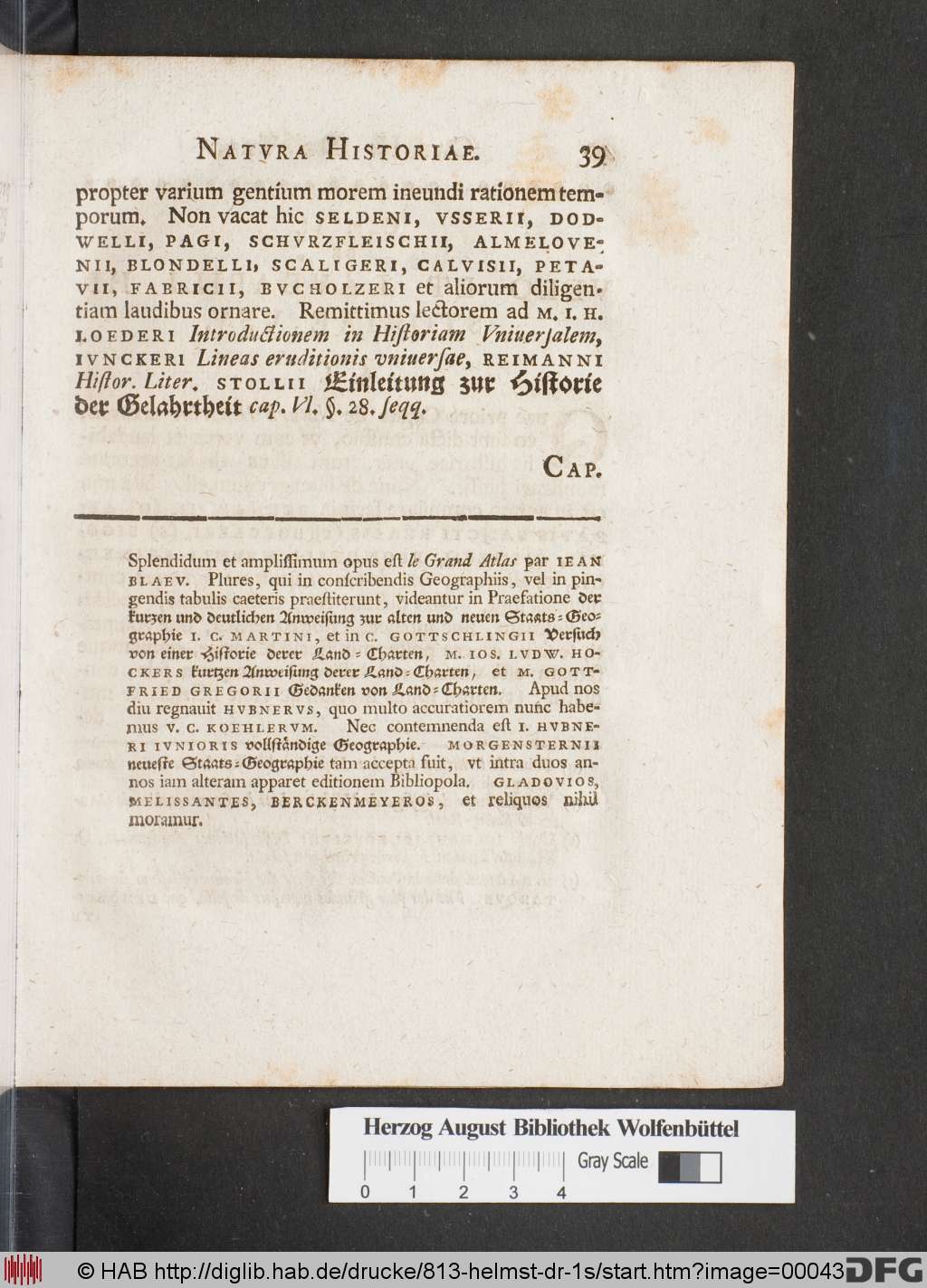 http://diglib.hab.de/drucke/813-helmst-dr-1s/00043.jpg