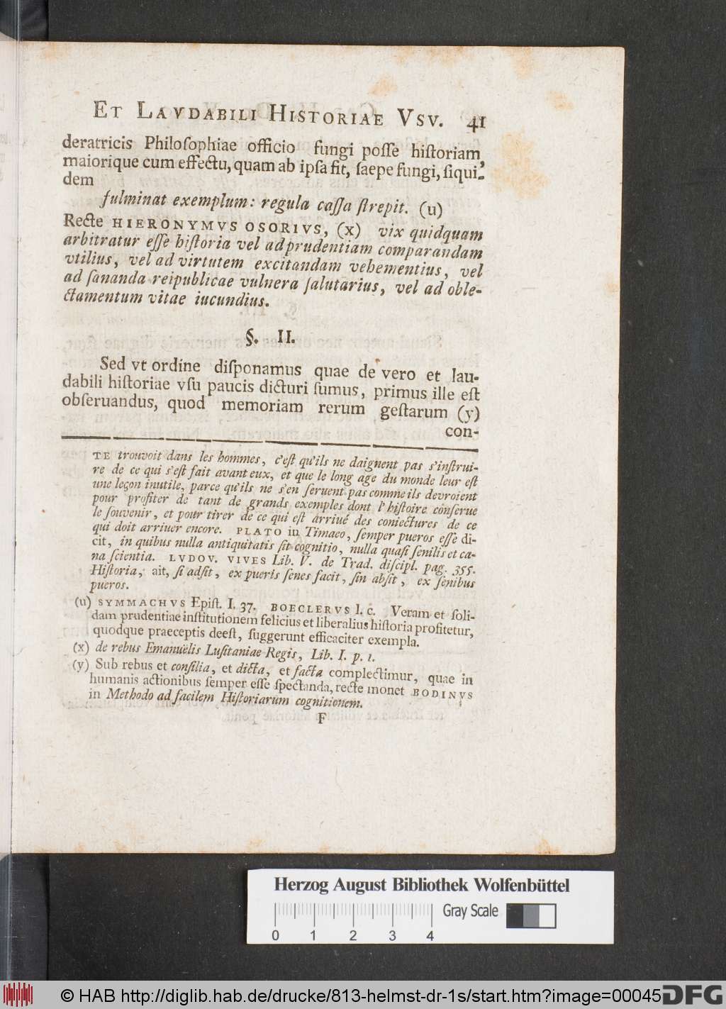 http://diglib.hab.de/drucke/813-helmst-dr-1s/00045.jpg