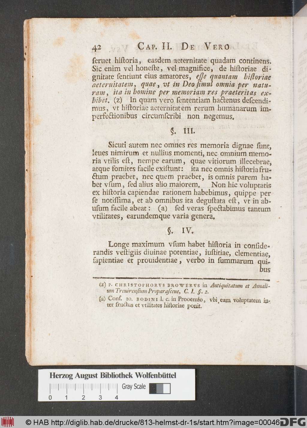 http://diglib.hab.de/drucke/813-helmst-dr-1s/00046.jpg