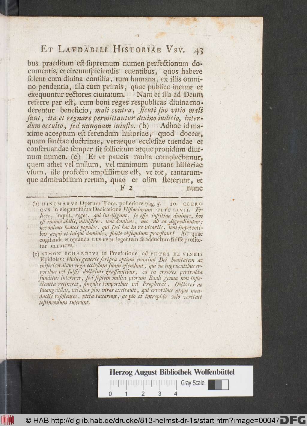 http://diglib.hab.de/drucke/813-helmst-dr-1s/00047.jpg