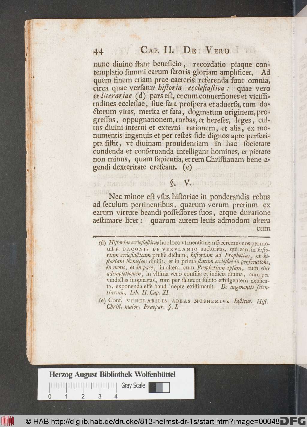 http://diglib.hab.de/drucke/813-helmst-dr-1s/00048.jpg