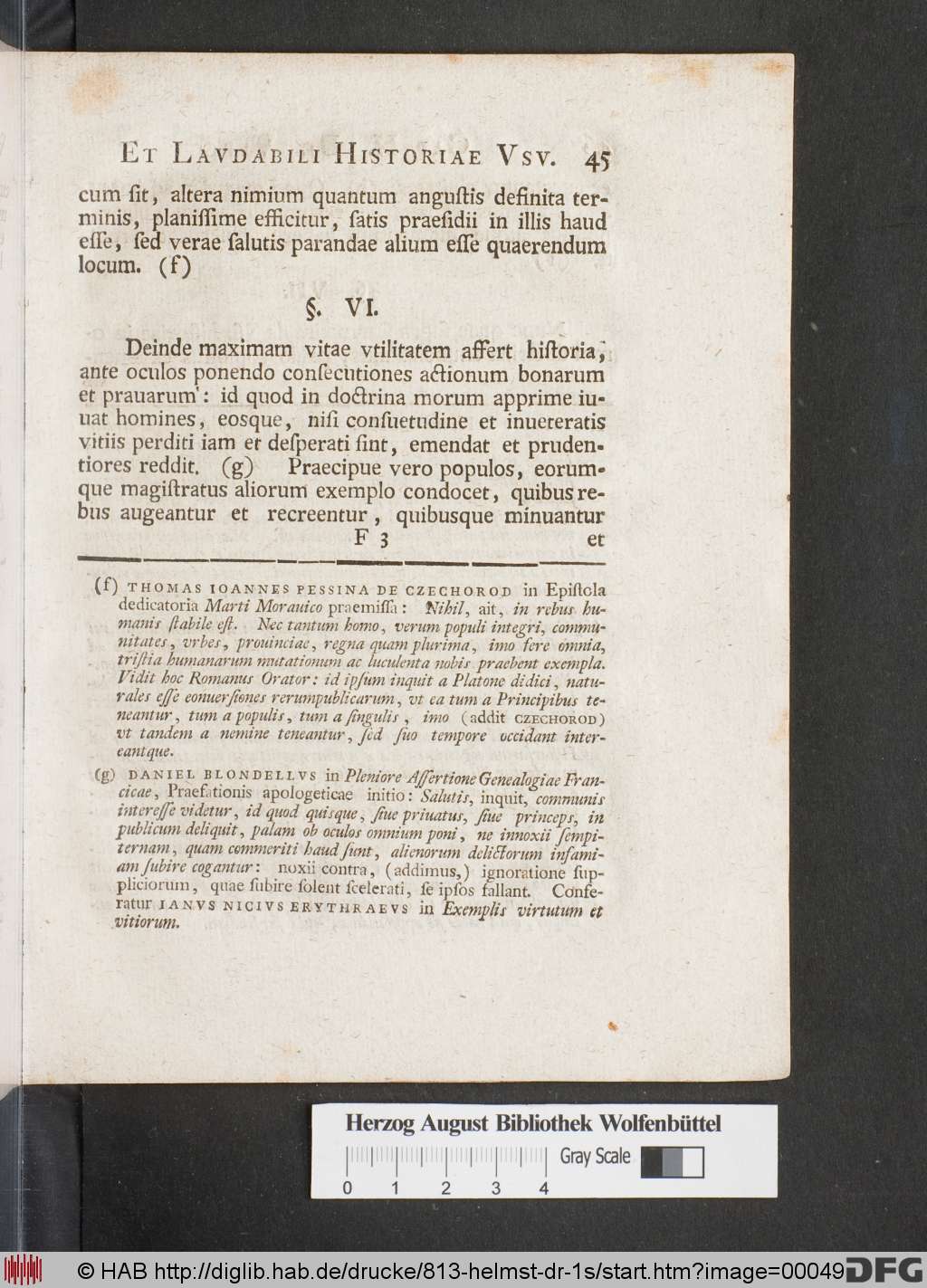 http://diglib.hab.de/drucke/813-helmst-dr-1s/00049.jpg