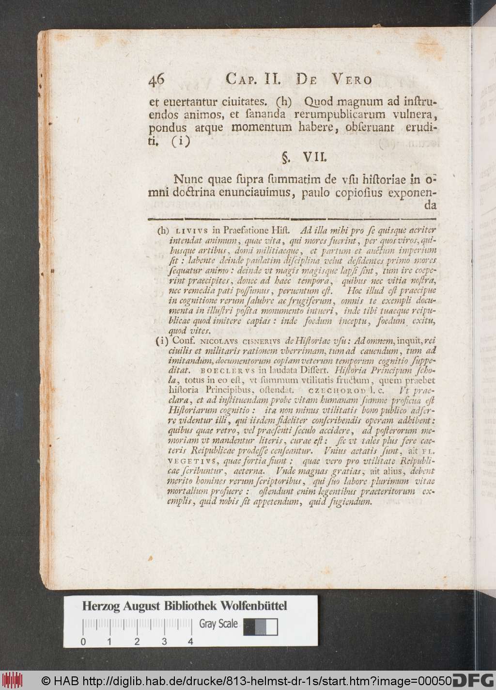 http://diglib.hab.de/drucke/813-helmst-dr-1s/00050.jpg