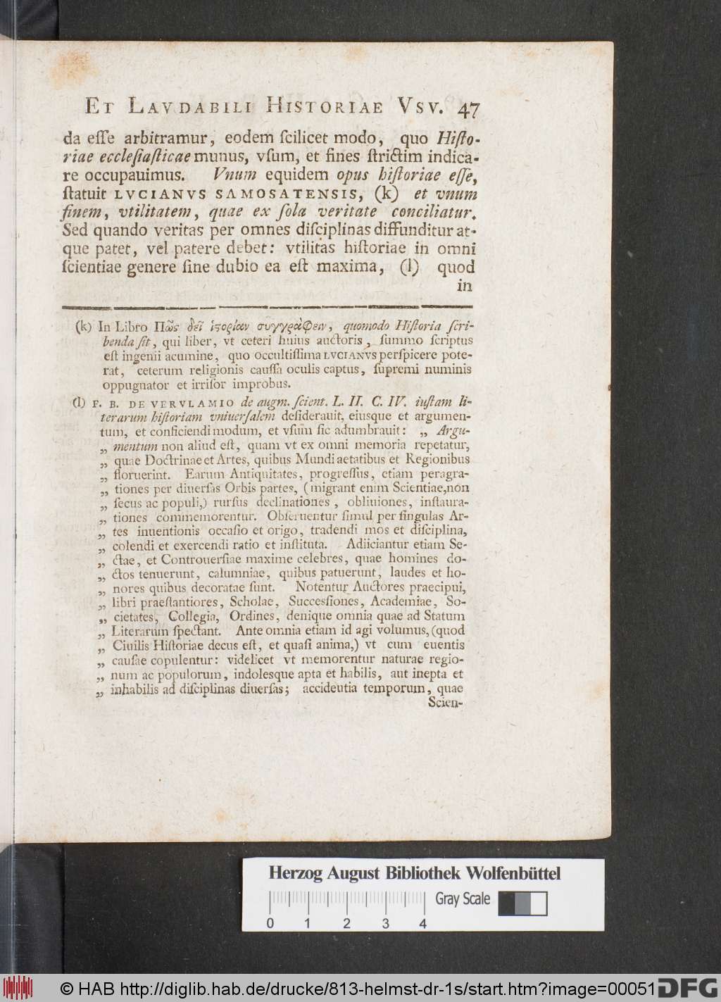http://diglib.hab.de/drucke/813-helmst-dr-1s/00051.jpg