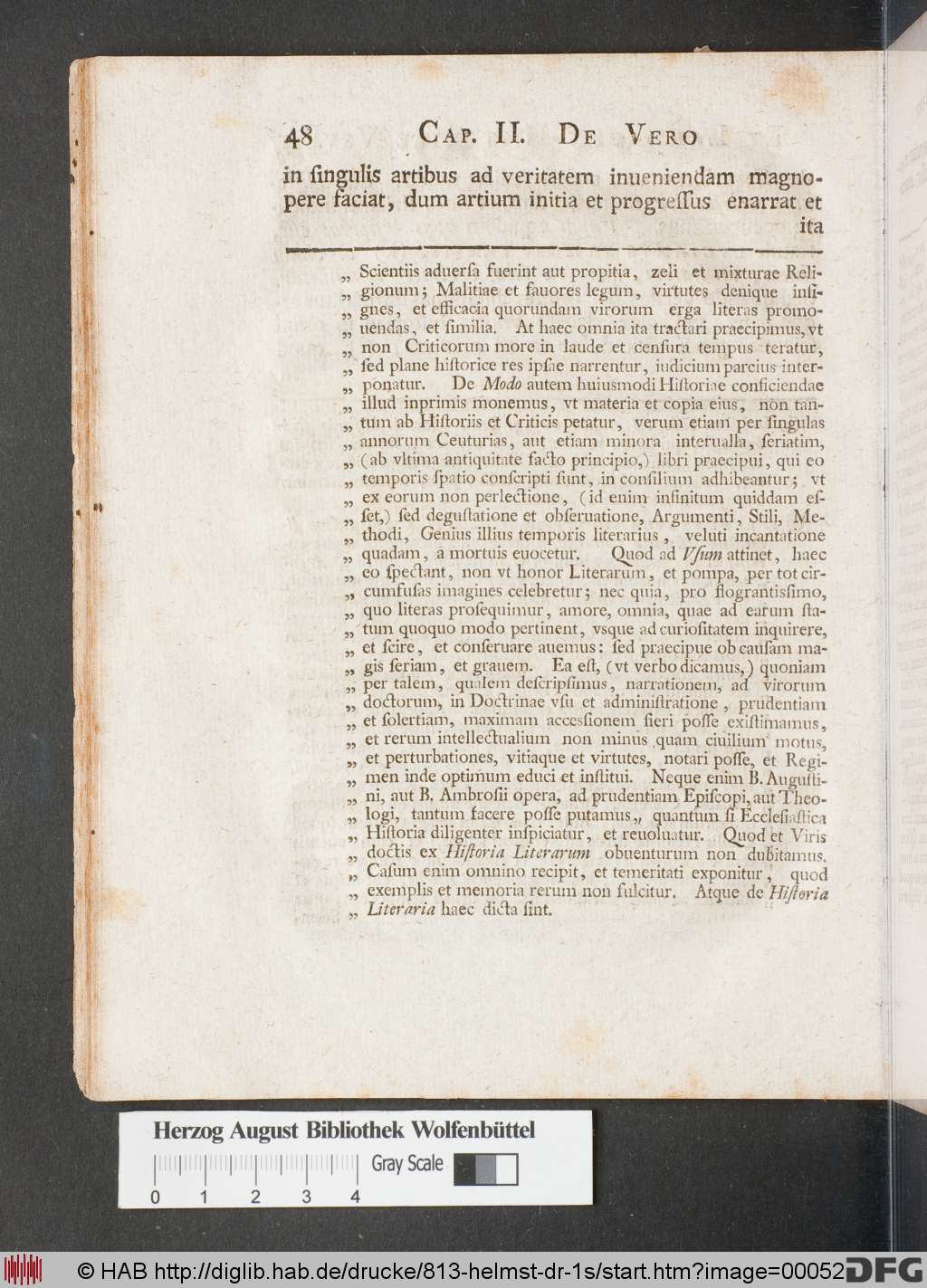 http://diglib.hab.de/drucke/813-helmst-dr-1s/00052.jpg