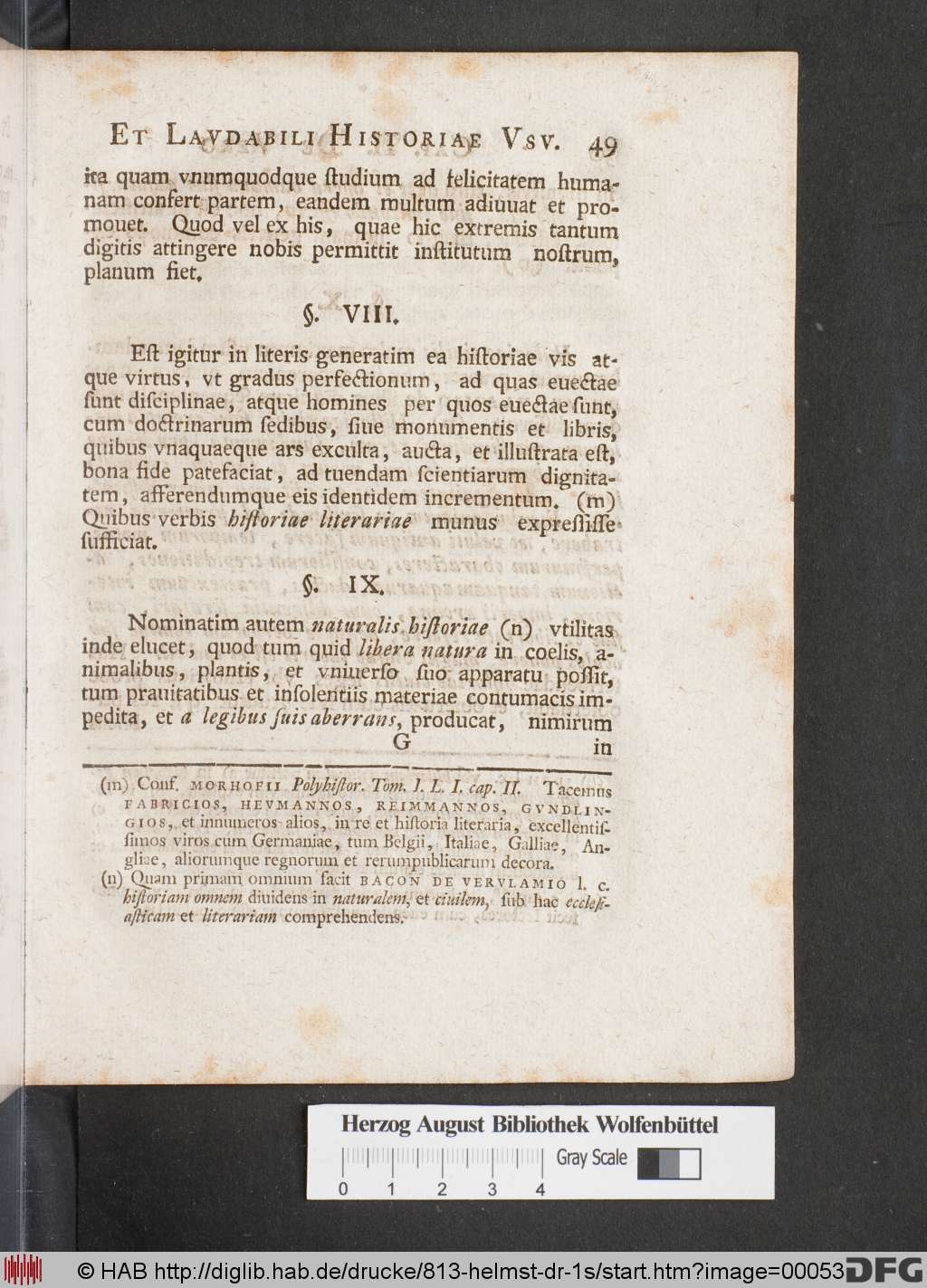 http://diglib.hab.de/drucke/813-helmst-dr-1s/00053.jpg