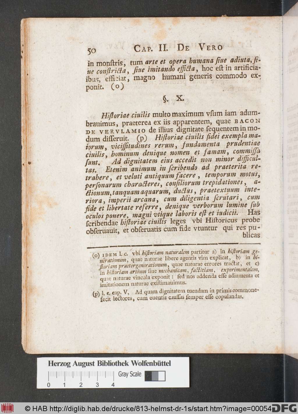 http://diglib.hab.de/drucke/813-helmst-dr-1s/00054.jpg