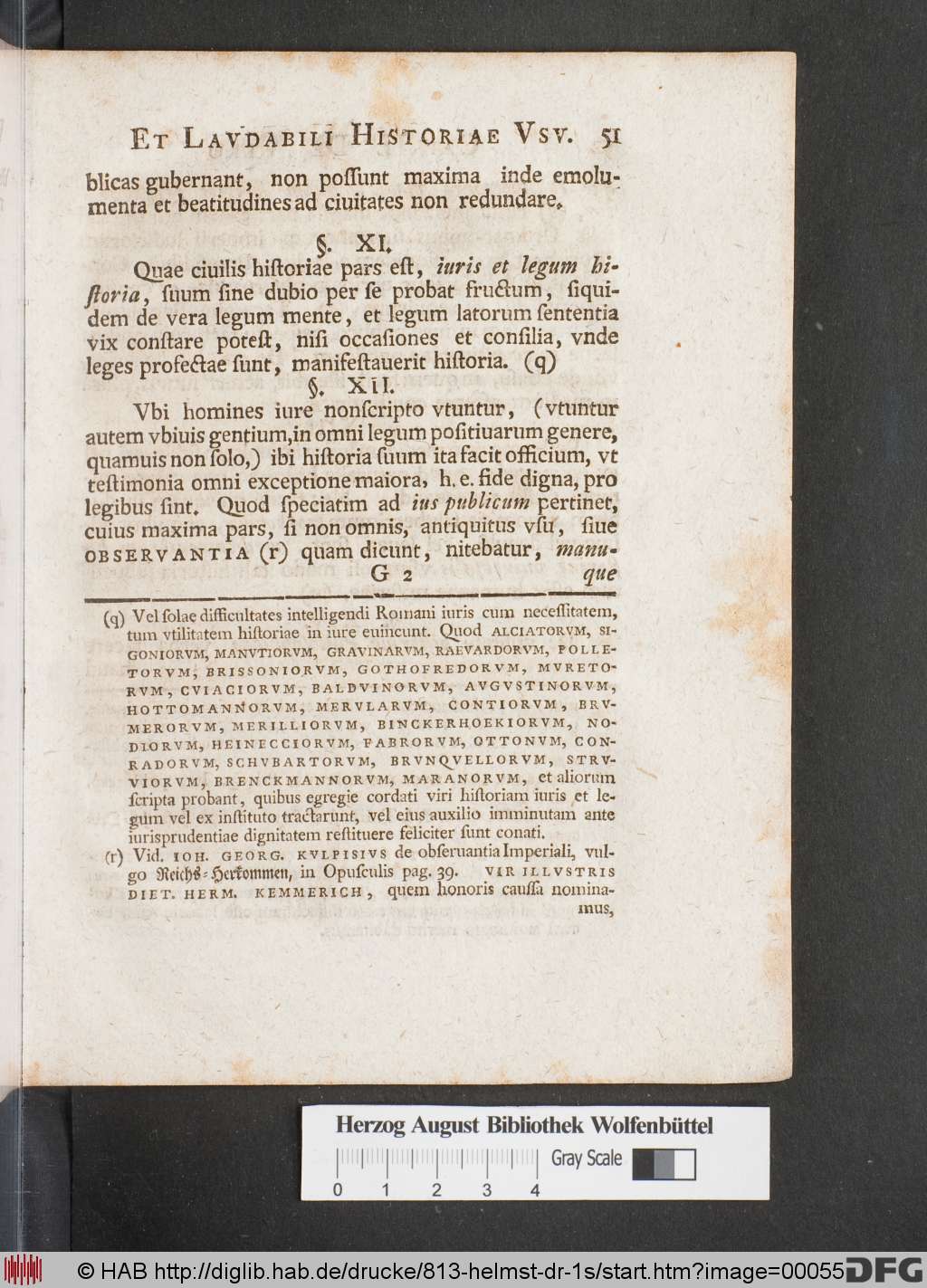 http://diglib.hab.de/drucke/813-helmst-dr-1s/00055.jpg