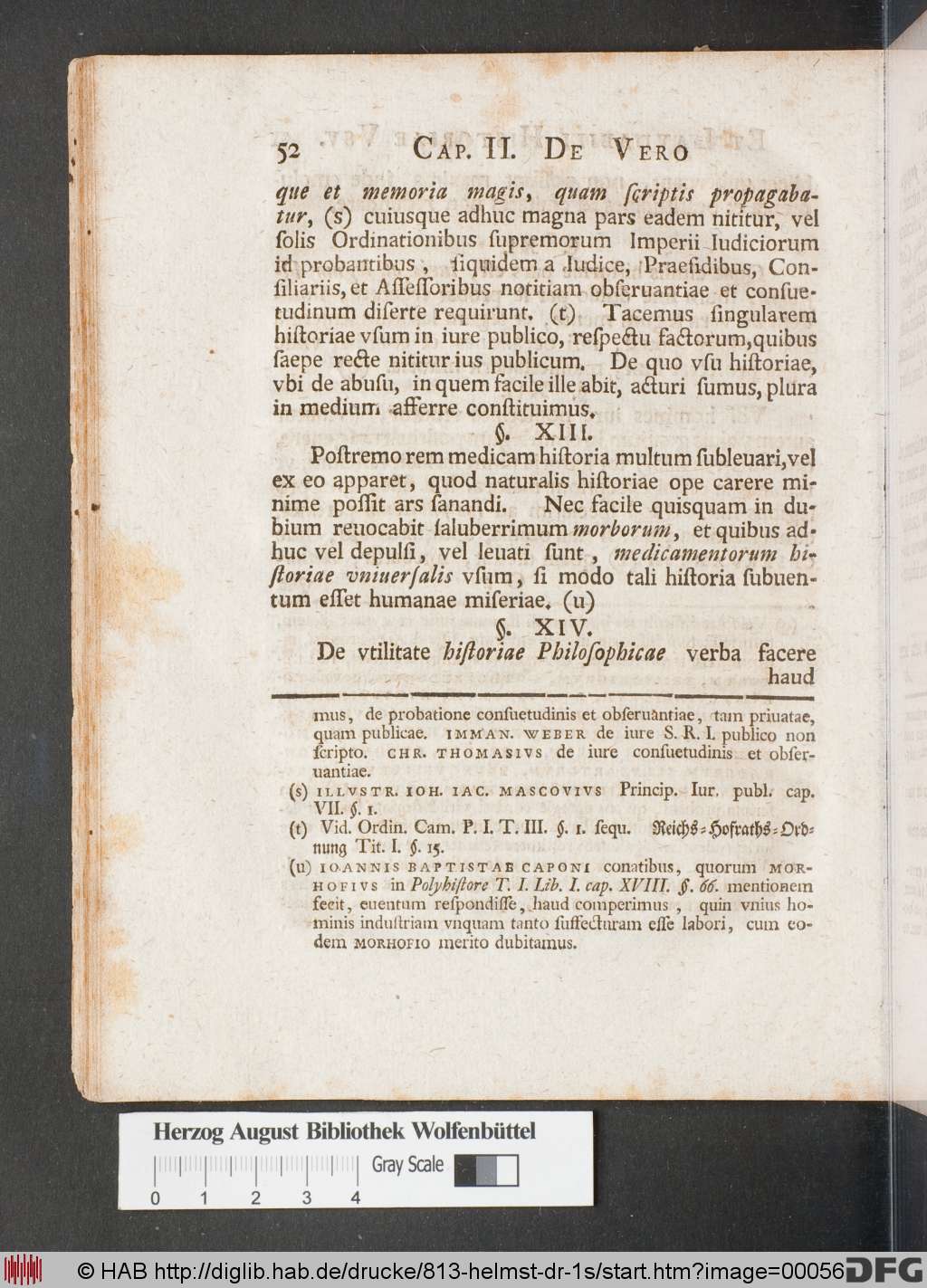 http://diglib.hab.de/drucke/813-helmst-dr-1s/00056.jpg