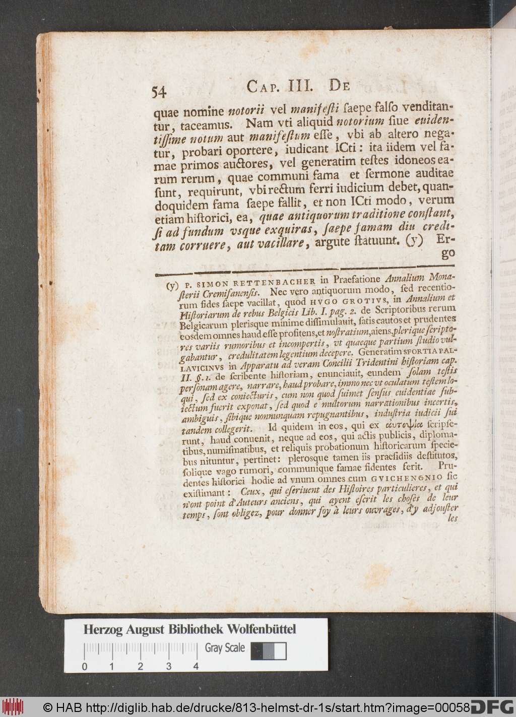http://diglib.hab.de/drucke/813-helmst-dr-1s/00058.jpg