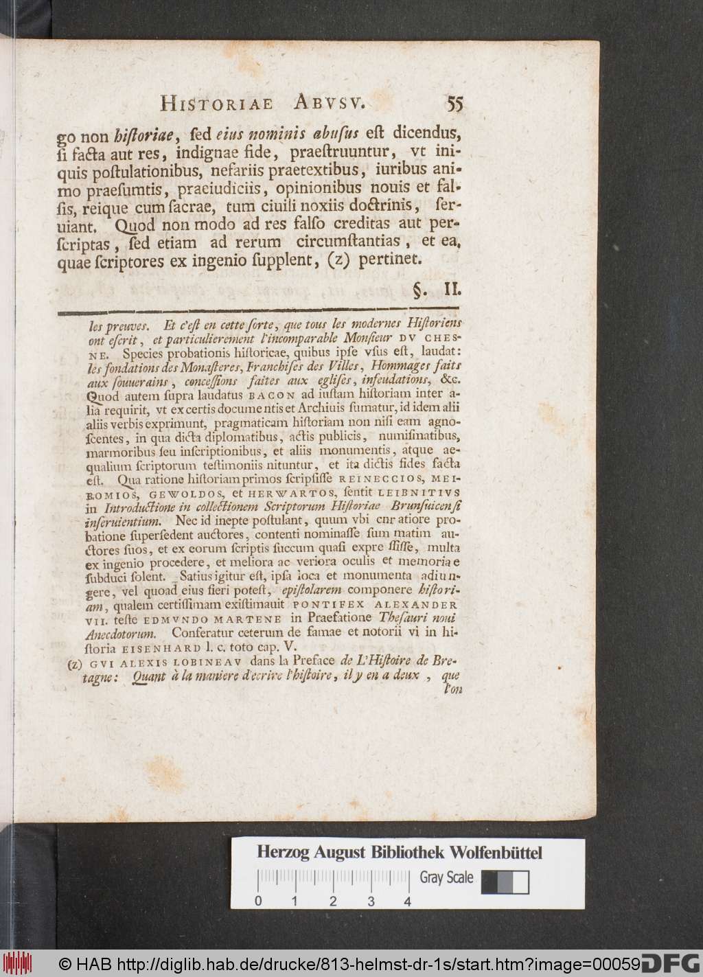 http://diglib.hab.de/drucke/813-helmst-dr-1s/00059.jpg