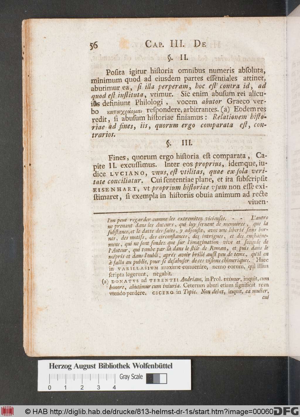 http://diglib.hab.de/drucke/813-helmst-dr-1s/00060.jpg