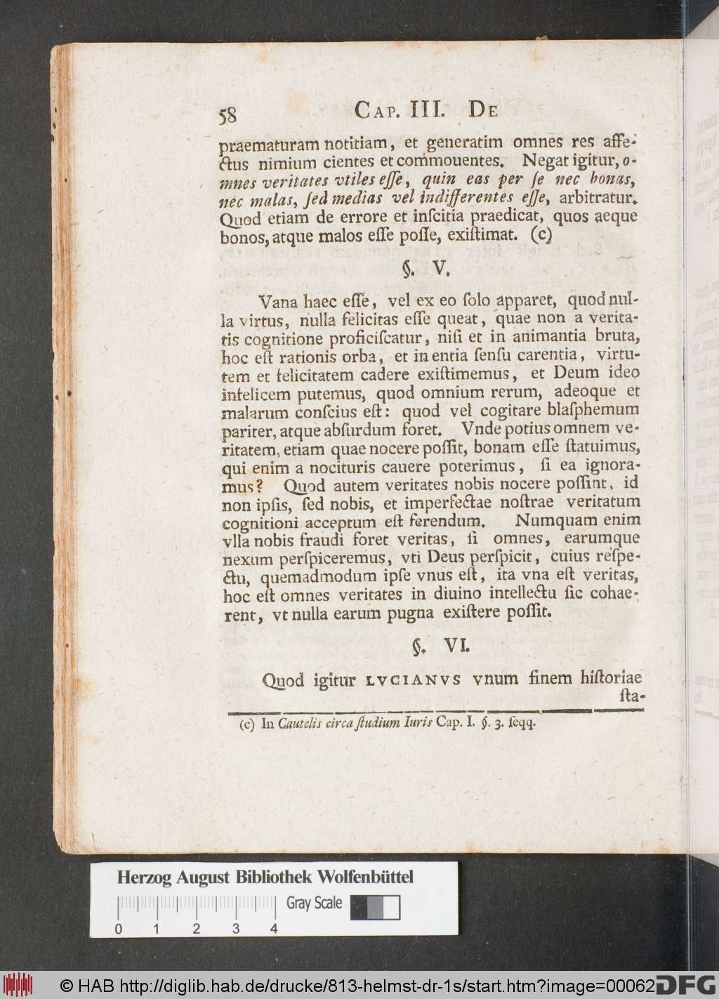 http://diglib.hab.de/drucke/813-helmst-dr-1s/00062.jpg