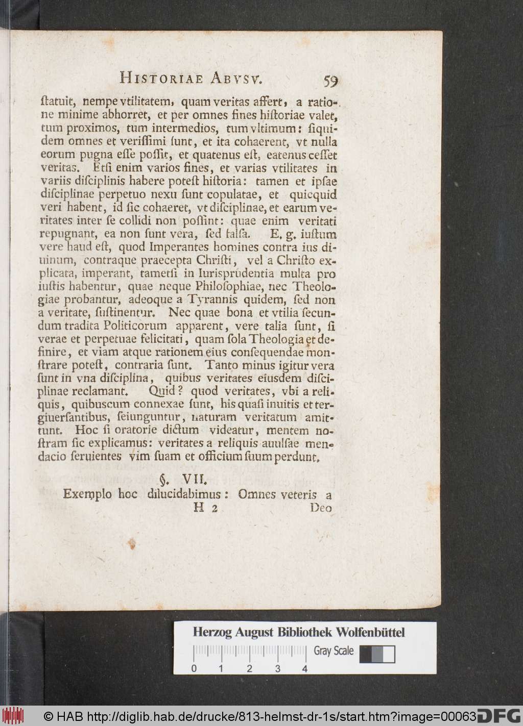 http://diglib.hab.de/drucke/813-helmst-dr-1s/00063.jpg