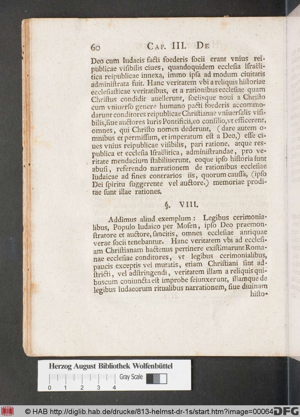 http://diglib.hab.de/drucke/813-helmst-dr-1s/00064.jpg