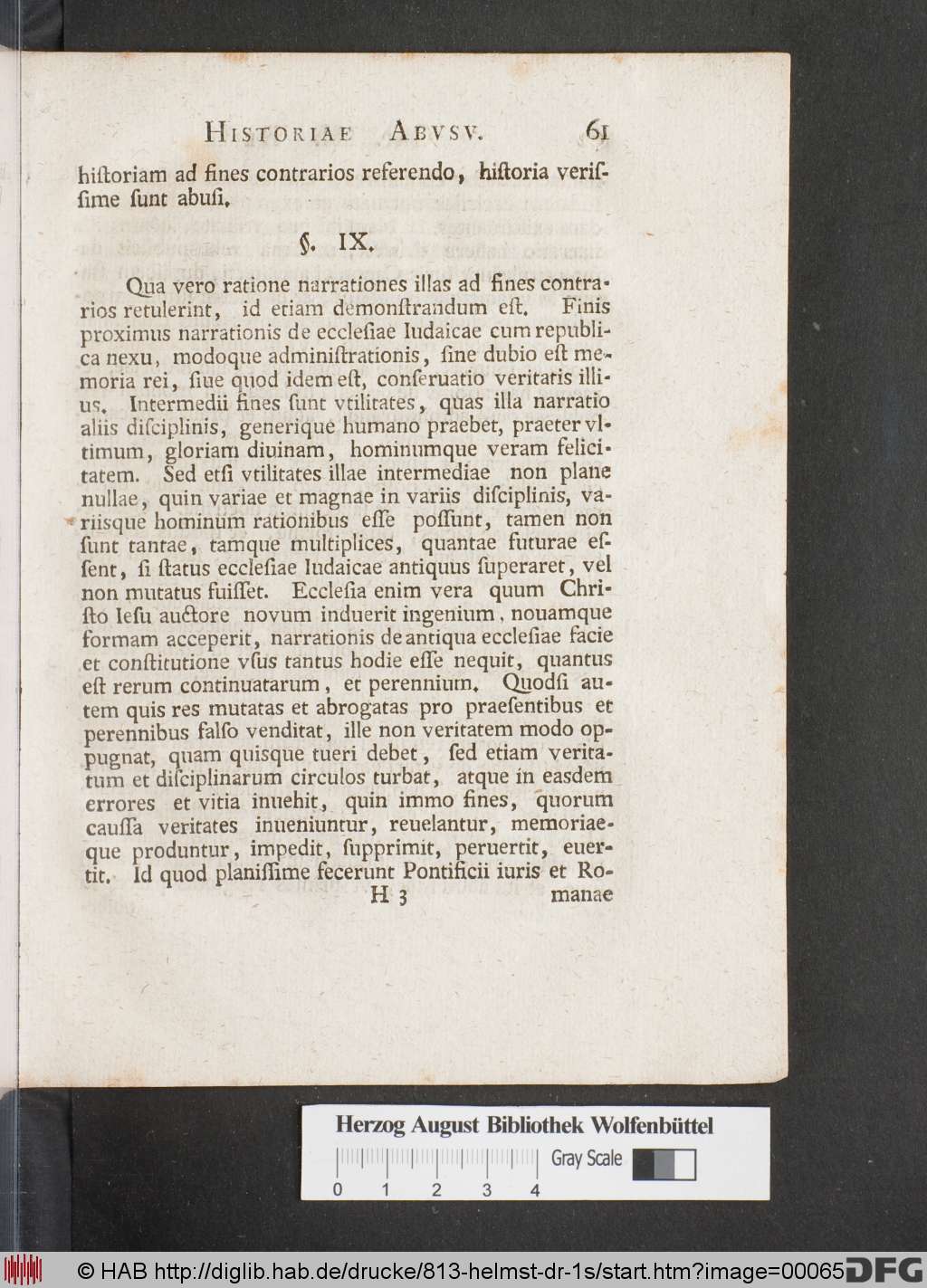 http://diglib.hab.de/drucke/813-helmst-dr-1s/00065.jpg