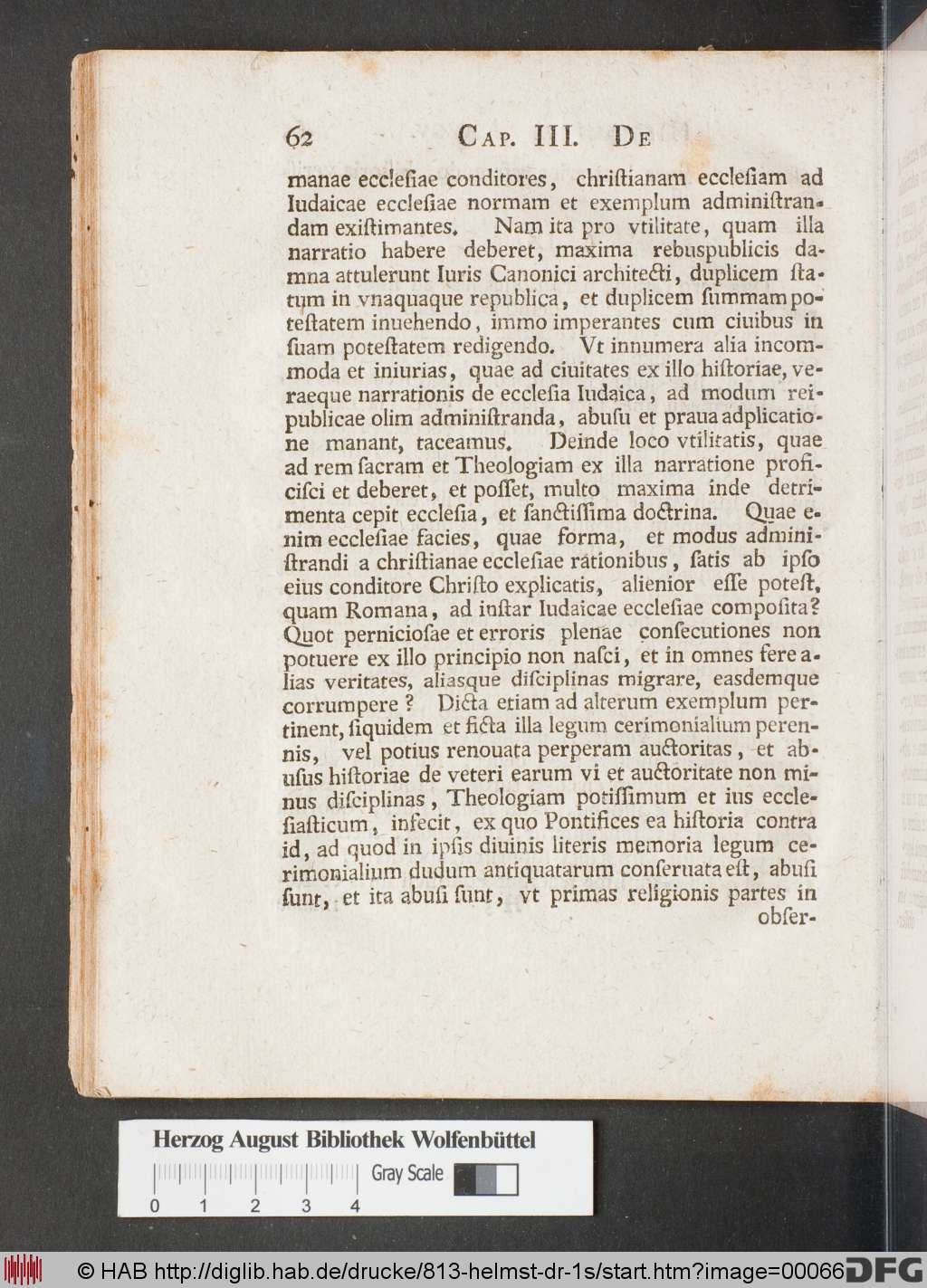 http://diglib.hab.de/drucke/813-helmst-dr-1s/00066.jpg