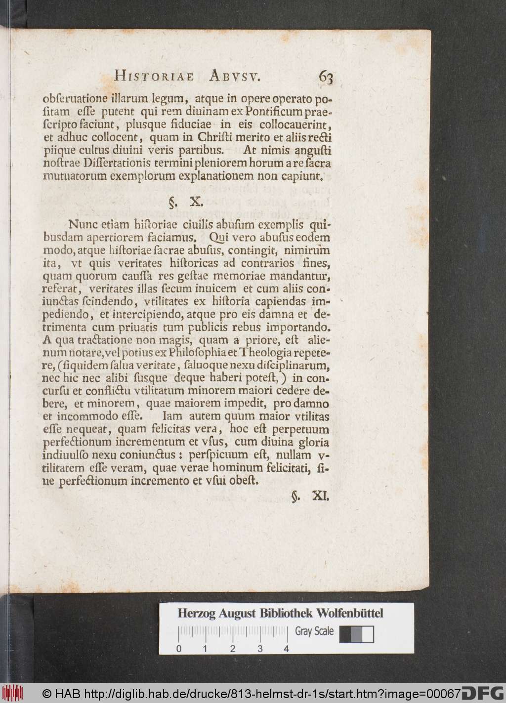 http://diglib.hab.de/drucke/813-helmst-dr-1s/00067.jpg