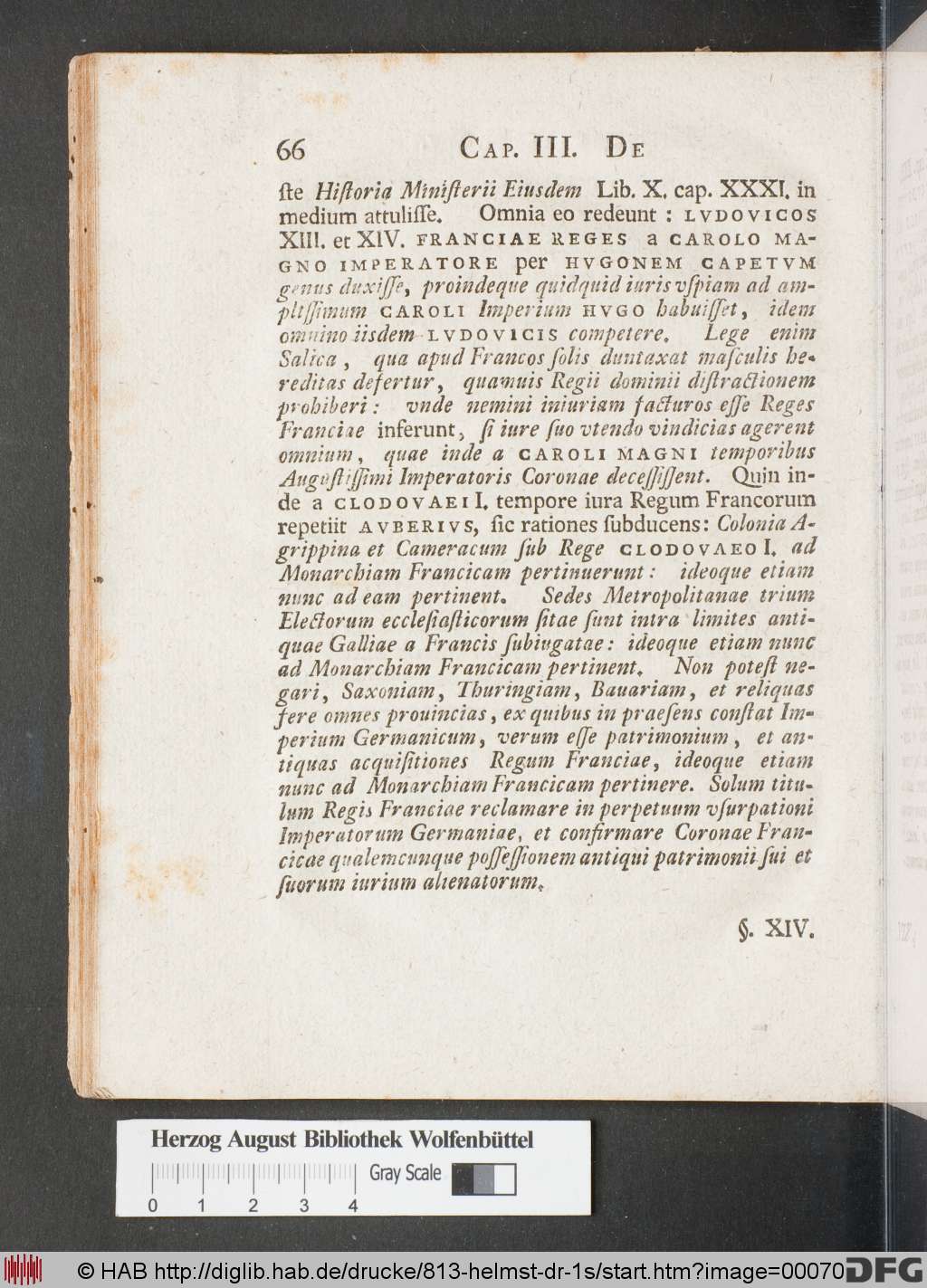 http://diglib.hab.de/drucke/813-helmst-dr-1s/00070.jpg