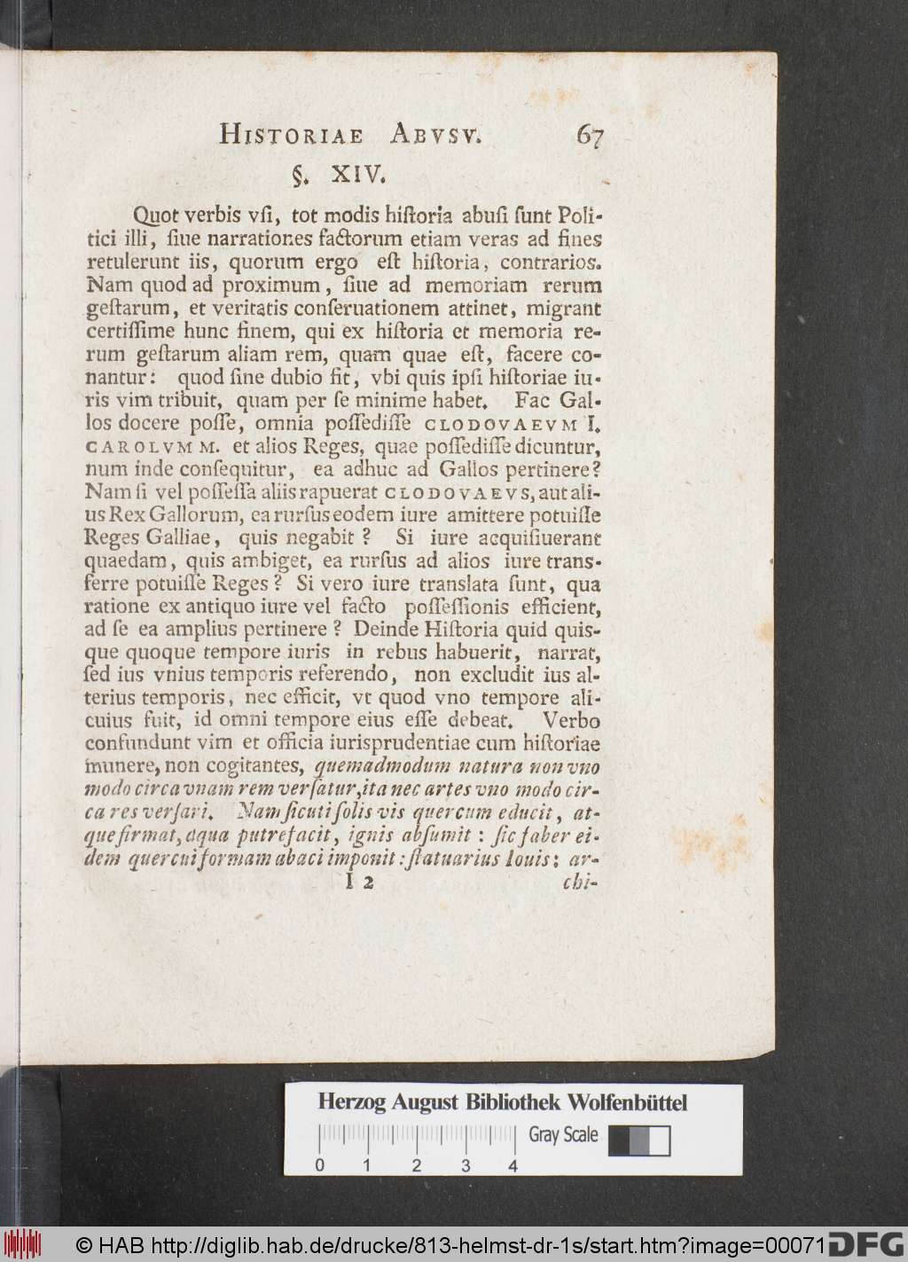 http://diglib.hab.de/drucke/813-helmst-dr-1s/00071.jpg