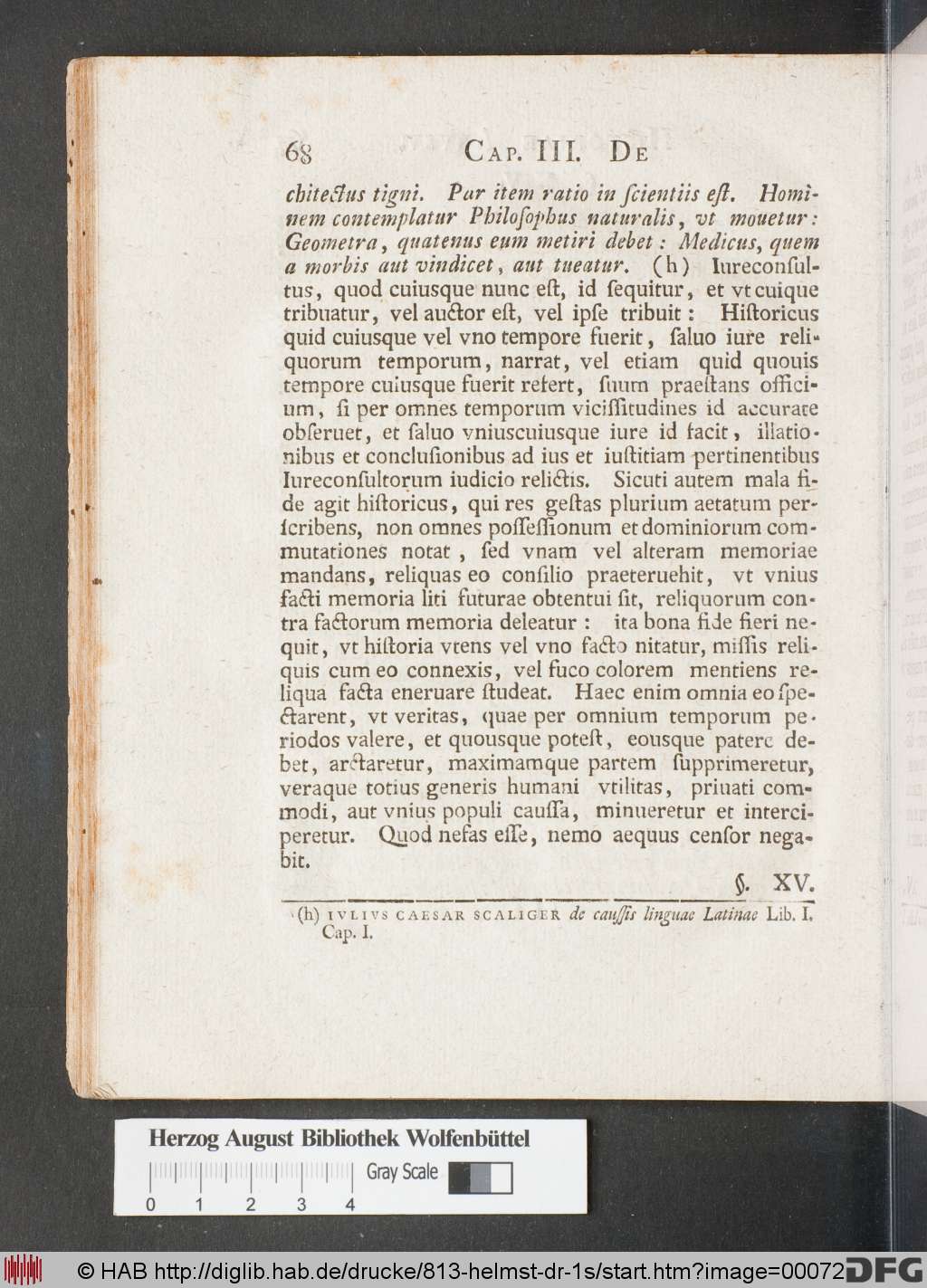 http://diglib.hab.de/drucke/813-helmst-dr-1s/00072.jpg