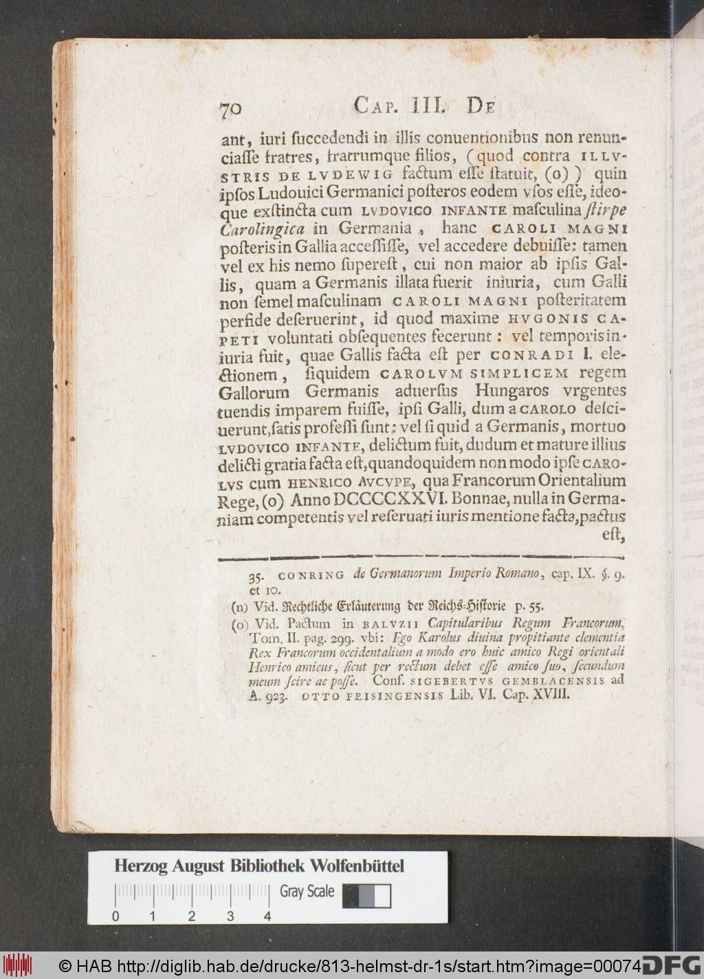 http://diglib.hab.de/drucke/813-helmst-dr-1s/00074.jpg