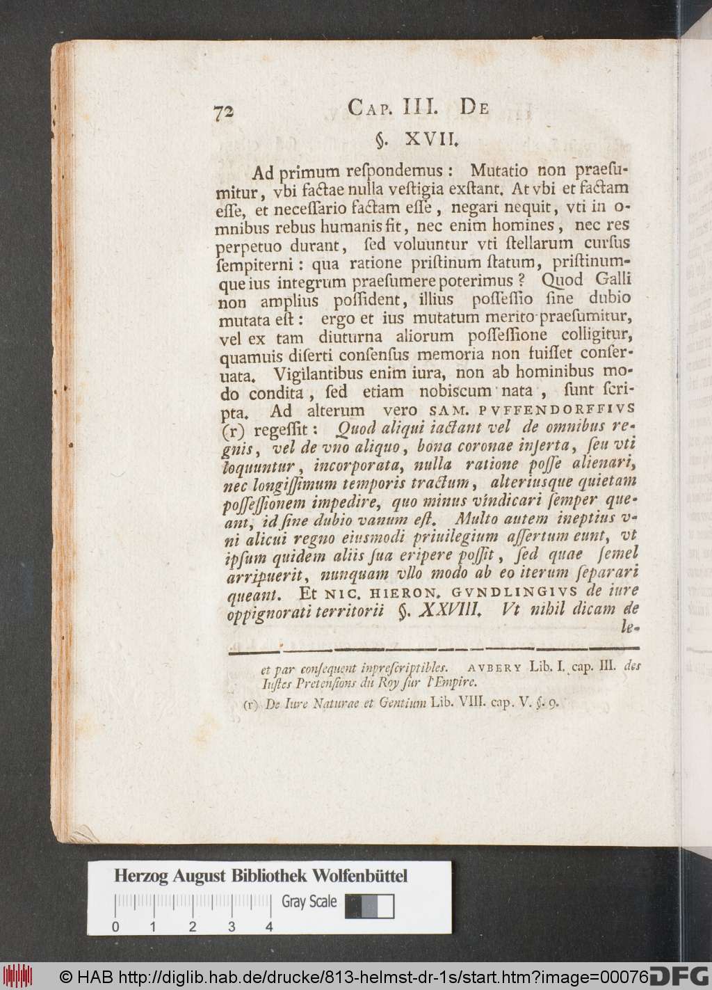 http://diglib.hab.de/drucke/813-helmst-dr-1s/00076.jpg