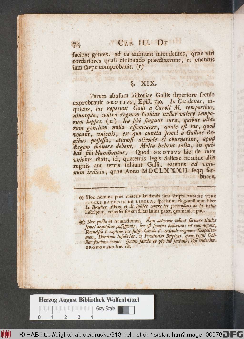 http://diglib.hab.de/drucke/813-helmst-dr-1s/00078.jpg