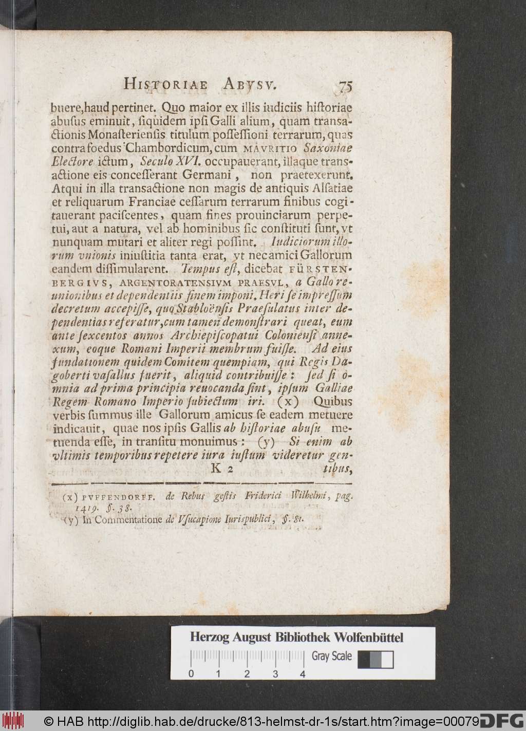 http://diglib.hab.de/drucke/813-helmst-dr-1s/00079.jpg