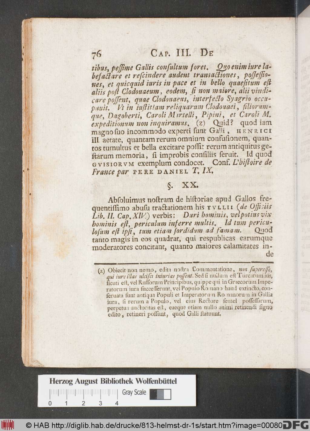 http://diglib.hab.de/drucke/813-helmst-dr-1s/00080.jpg