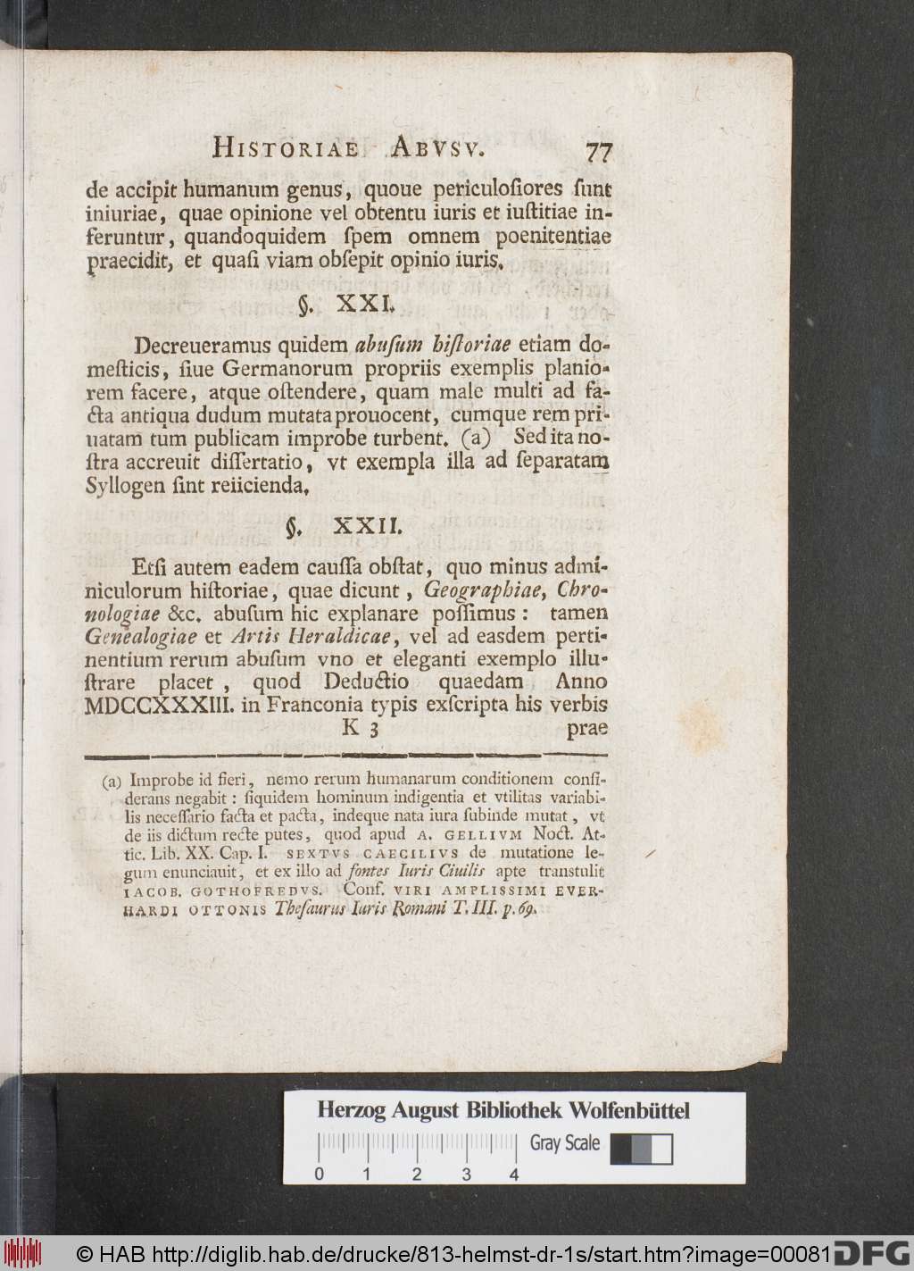 http://diglib.hab.de/drucke/813-helmst-dr-1s/00081.jpg
