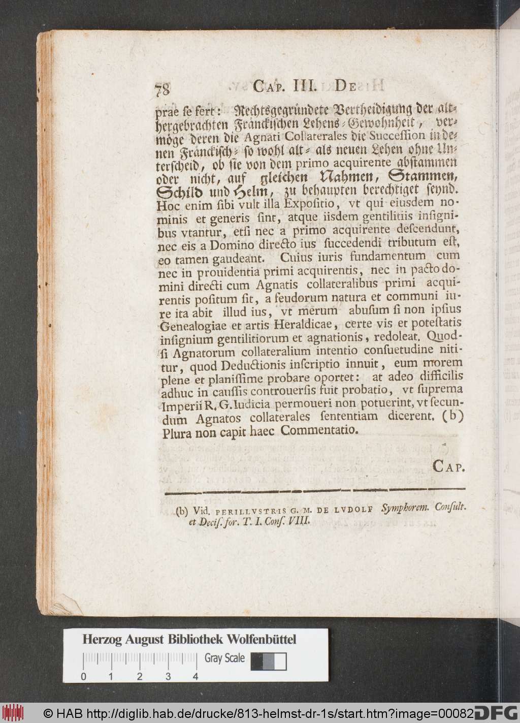 http://diglib.hab.de/drucke/813-helmst-dr-1s/00082.jpg