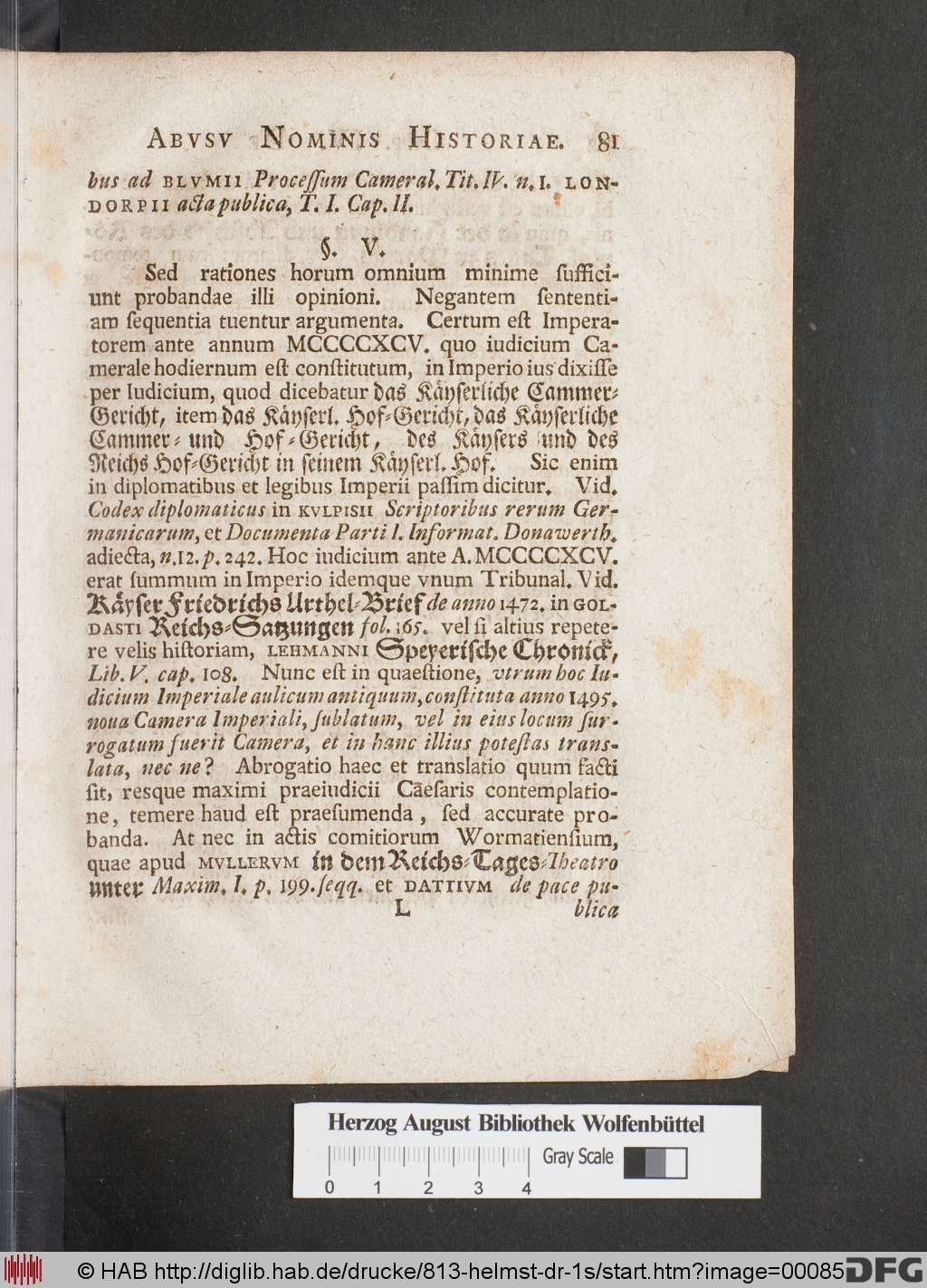 http://diglib.hab.de/drucke/813-helmst-dr-1s/00085.jpg