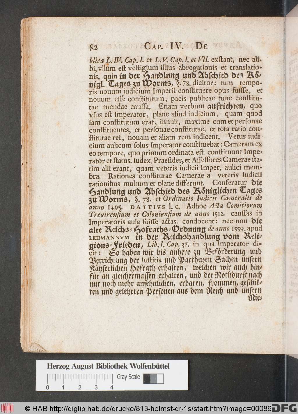 http://diglib.hab.de/drucke/813-helmst-dr-1s/00086.jpg