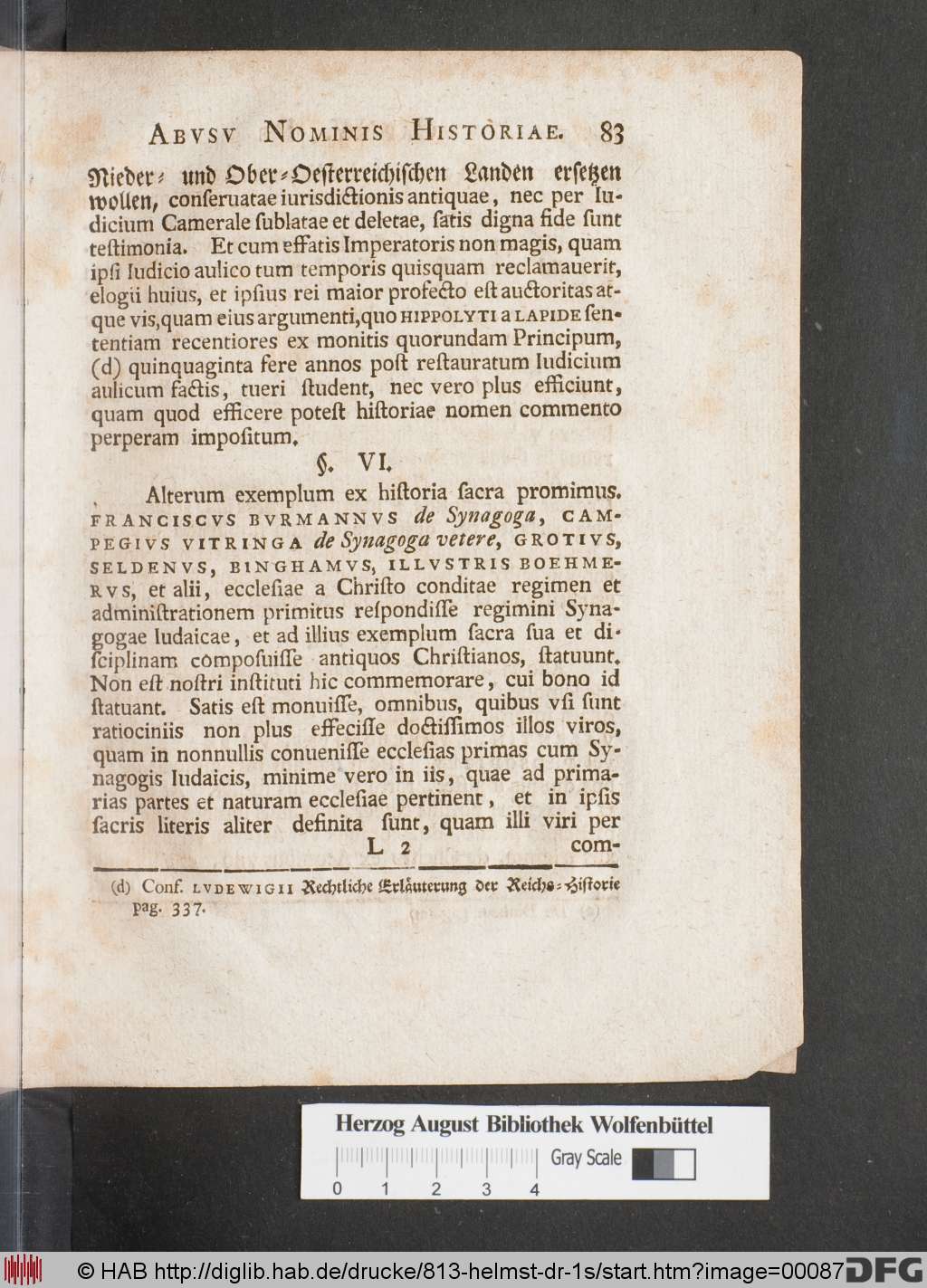 http://diglib.hab.de/drucke/813-helmst-dr-1s/00087.jpg