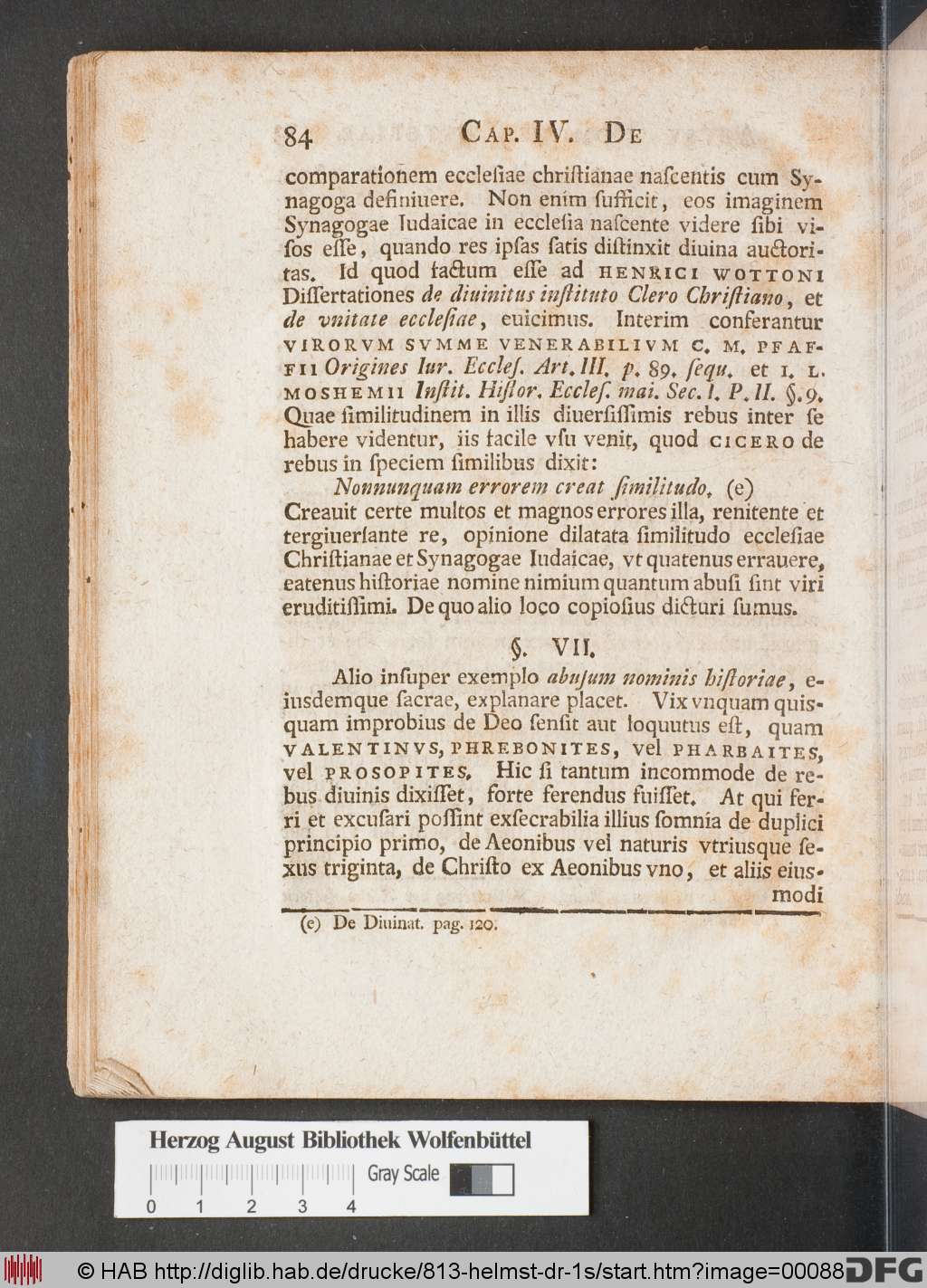 http://diglib.hab.de/drucke/813-helmst-dr-1s/00088.jpg