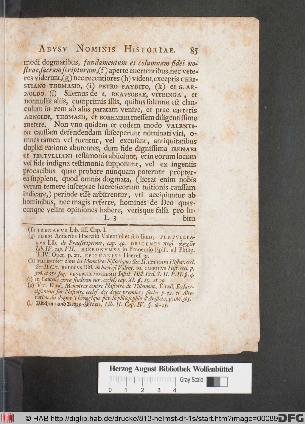 http://diglib.hab.de/drucke/813-helmst-dr-1s/00089.jpg