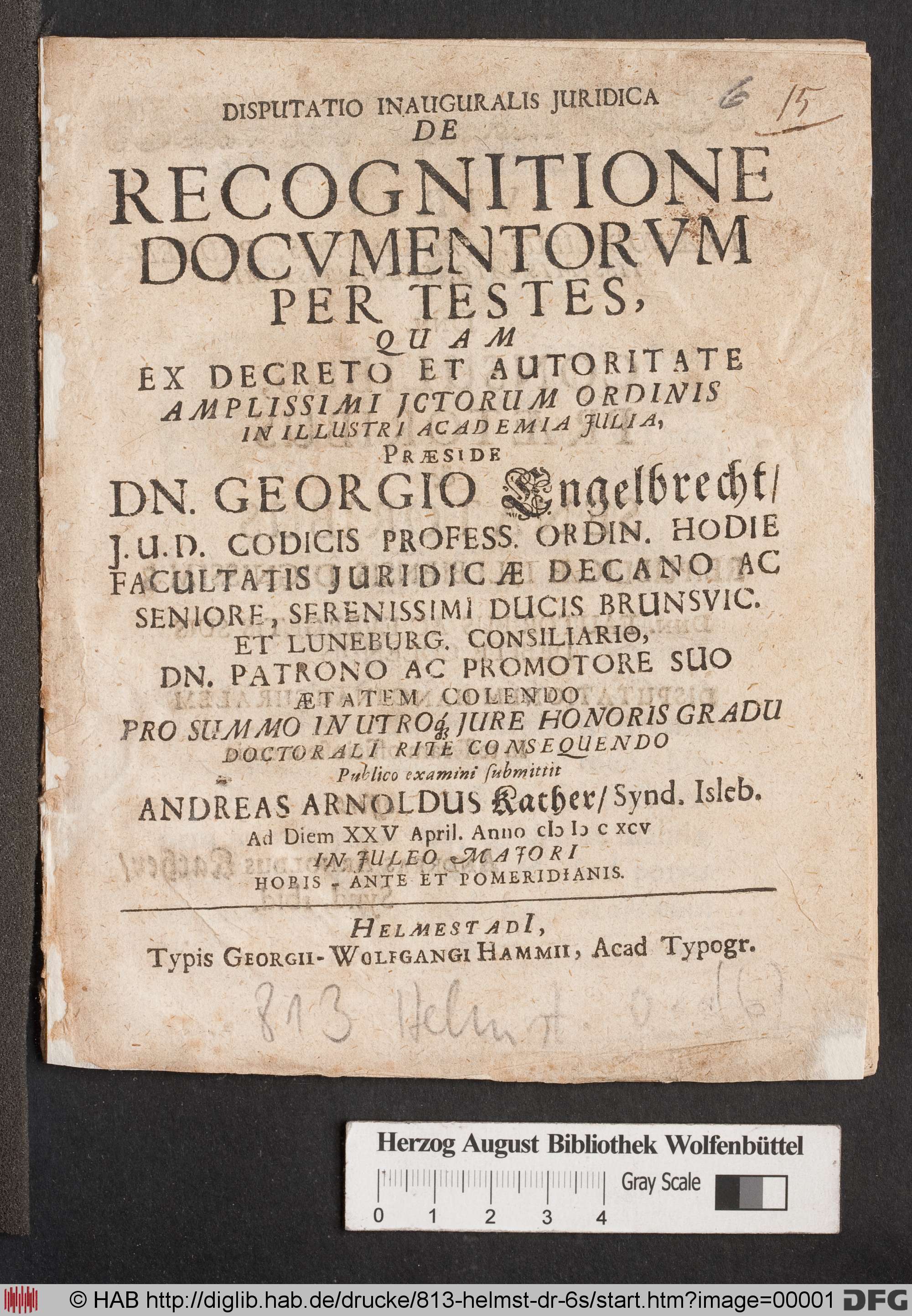 http://diglib.hab.de/drucke/813-helmst-dr-6s/max/00001.jpg