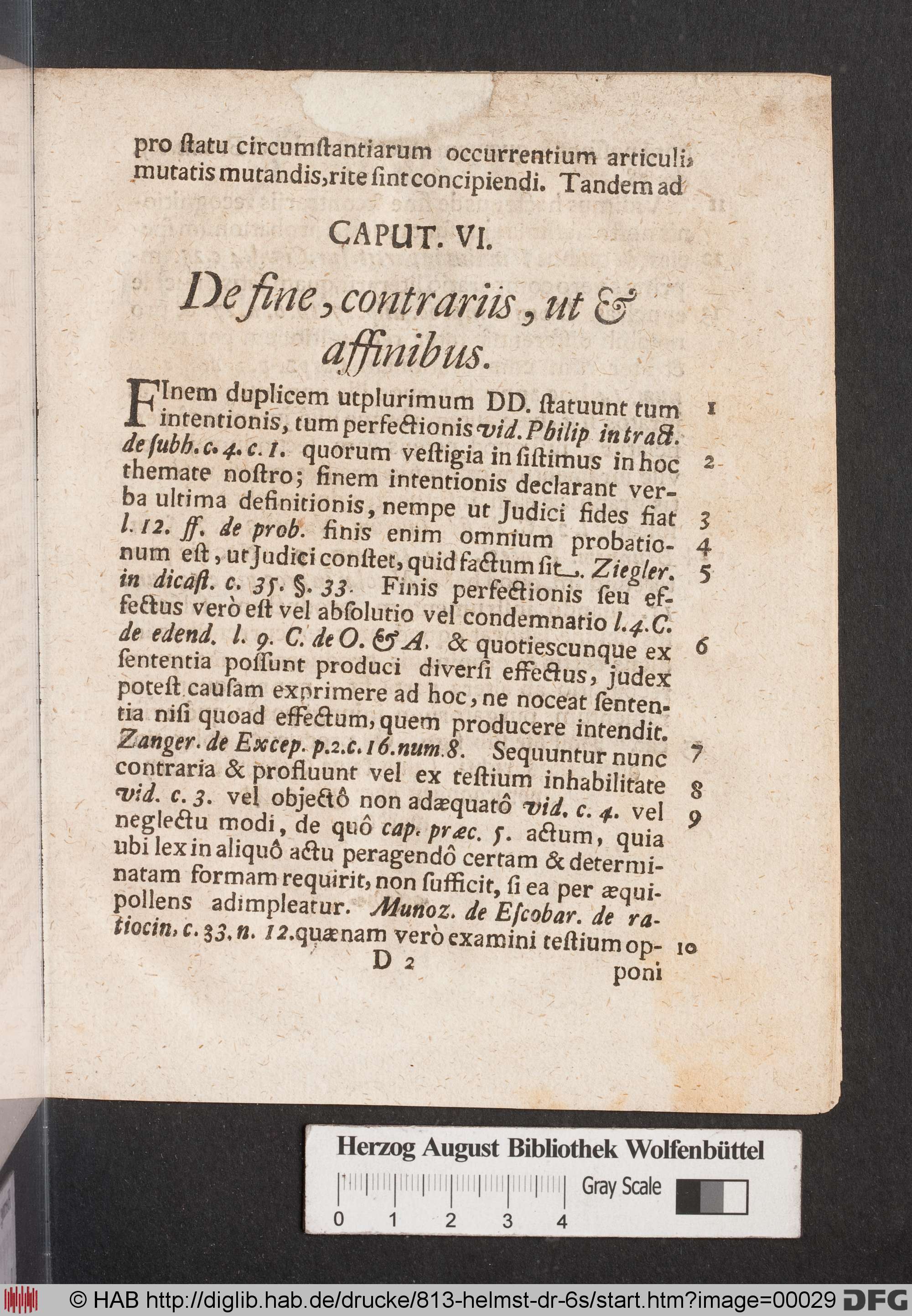 http://diglib.hab.de/drucke/813-helmst-dr-6s/max/00029.jpg