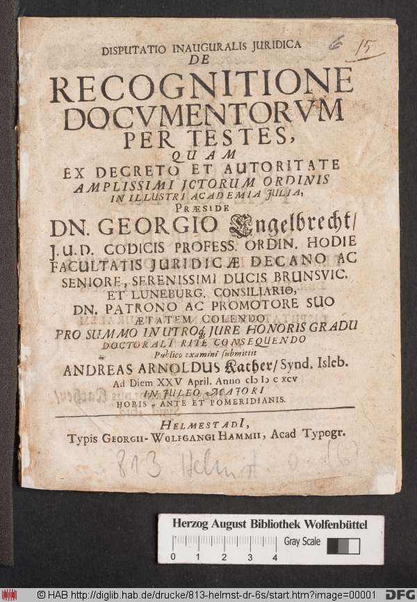 http://diglib.hab.de/drucke/813-helmst-dr-6s/min/00001.jpg