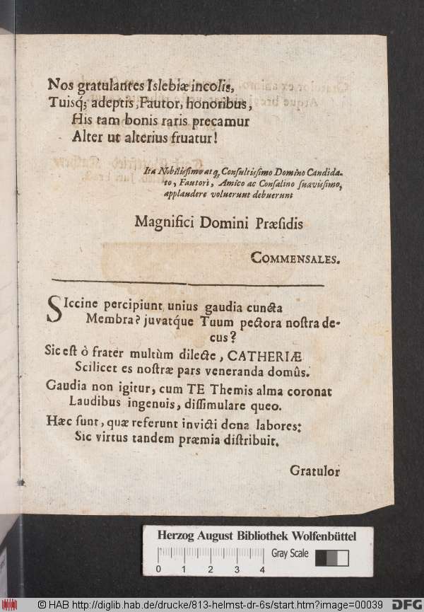 http://diglib.hab.de/drucke/813-helmst-dr-6s/min/00039.jpg