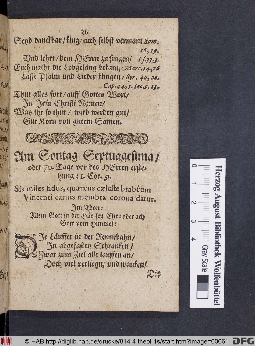 http://diglib.hab.de/drucke/814-4-theol-1s/00061.jpg