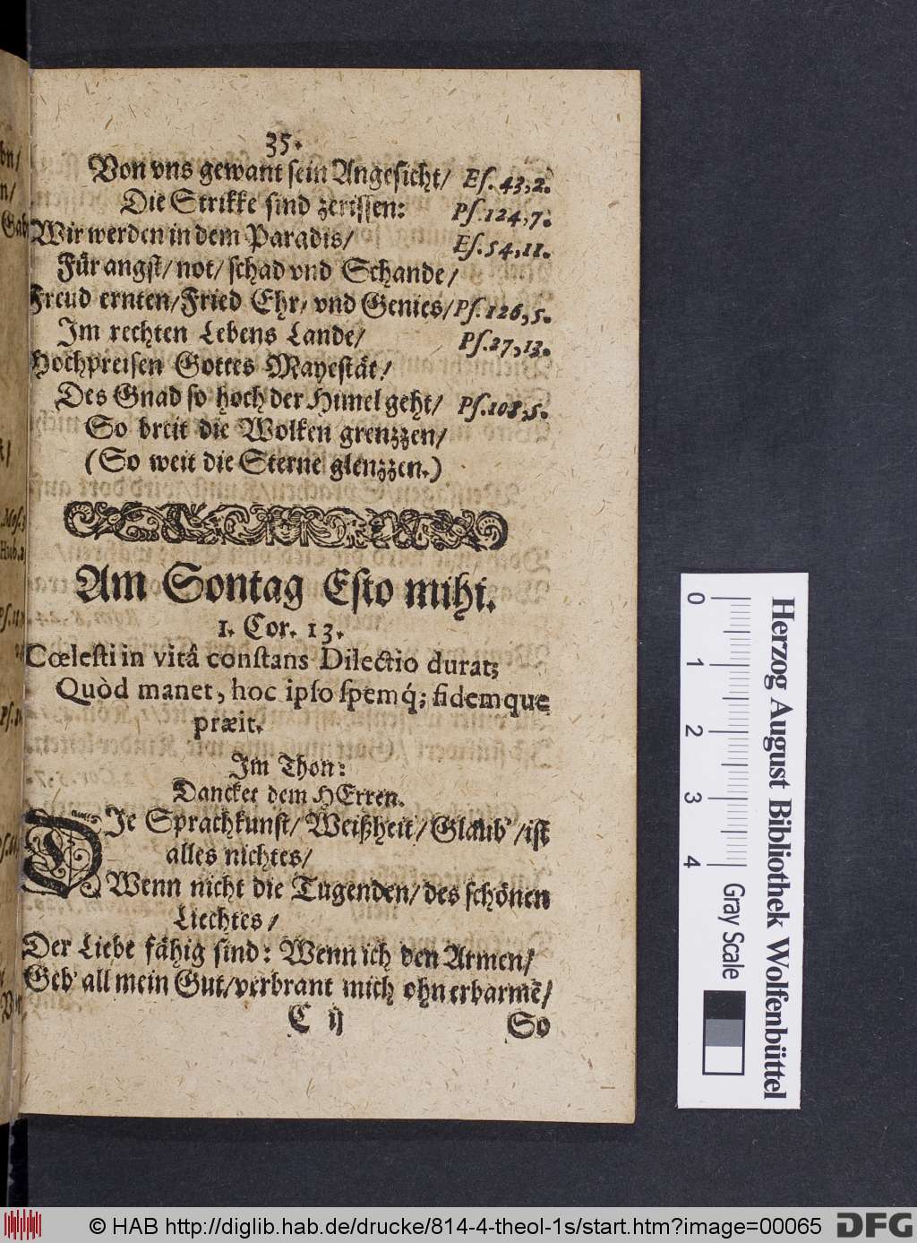 http://diglib.hab.de/drucke/814-4-theol-1s/00065.jpg