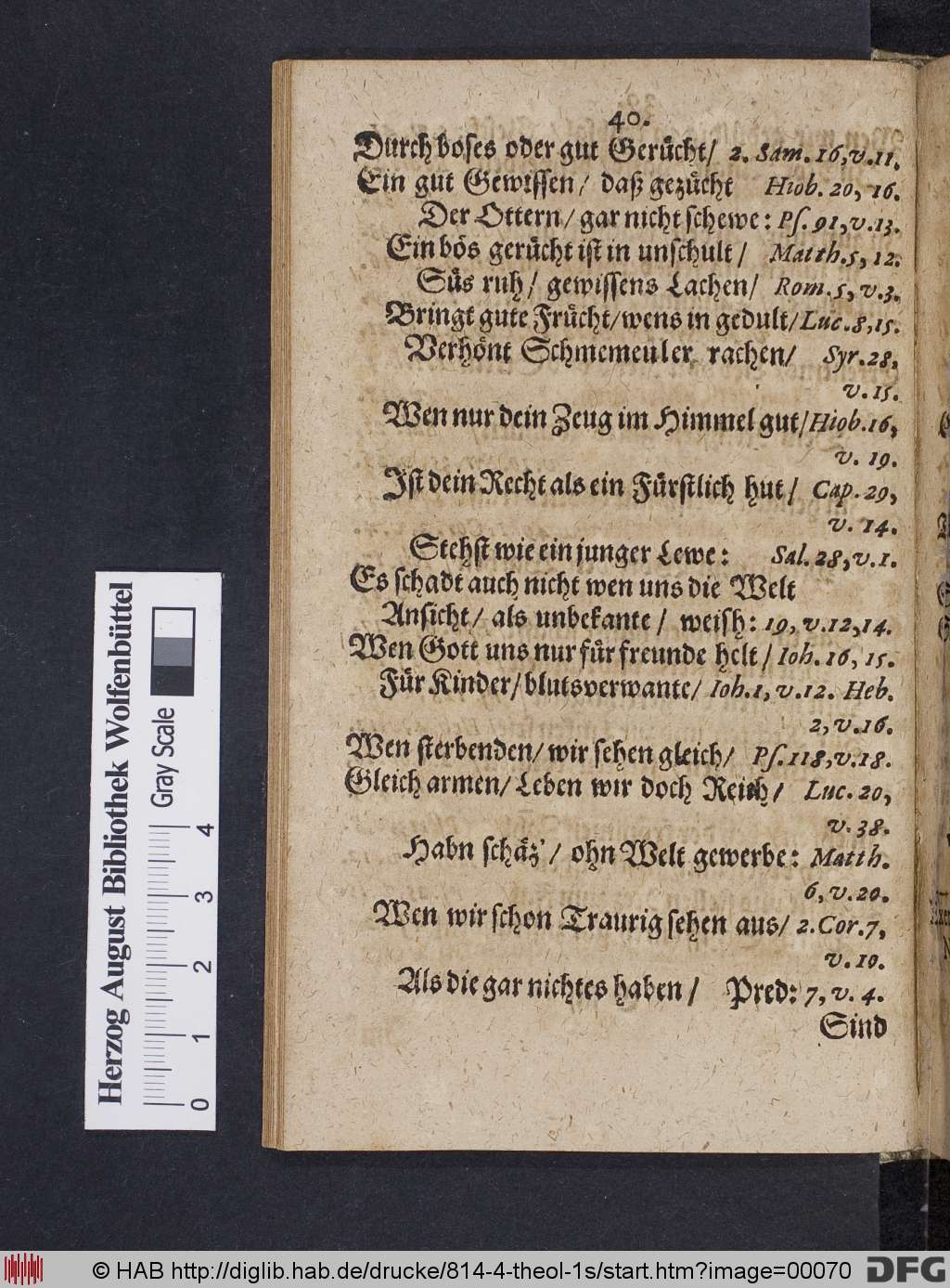 http://diglib.hab.de/drucke/814-4-theol-1s/00070.jpg