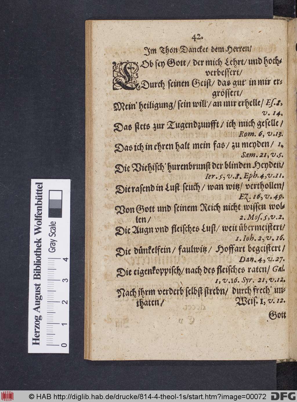 http://diglib.hab.de/drucke/814-4-theol-1s/00072.jpg