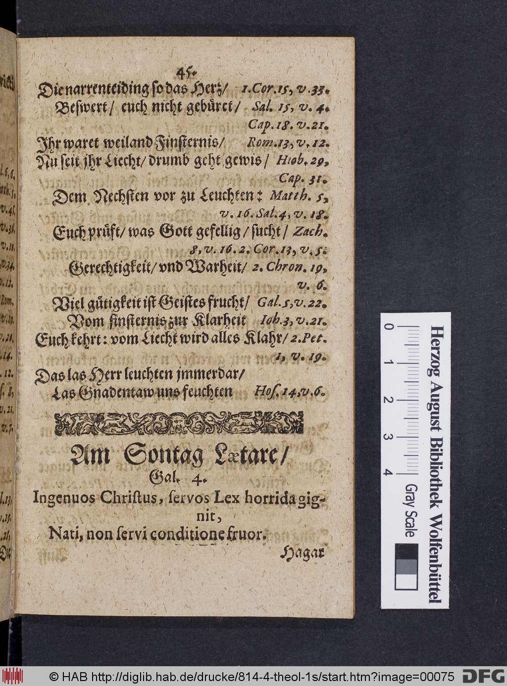 http://diglib.hab.de/drucke/814-4-theol-1s/00075.jpg