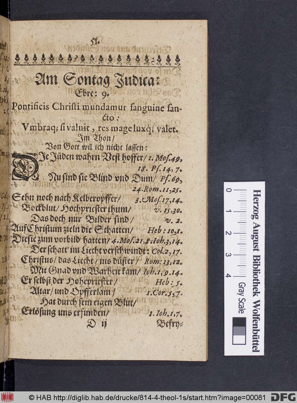 http://diglib.hab.de/drucke/814-4-theol-1s/00081.jpg