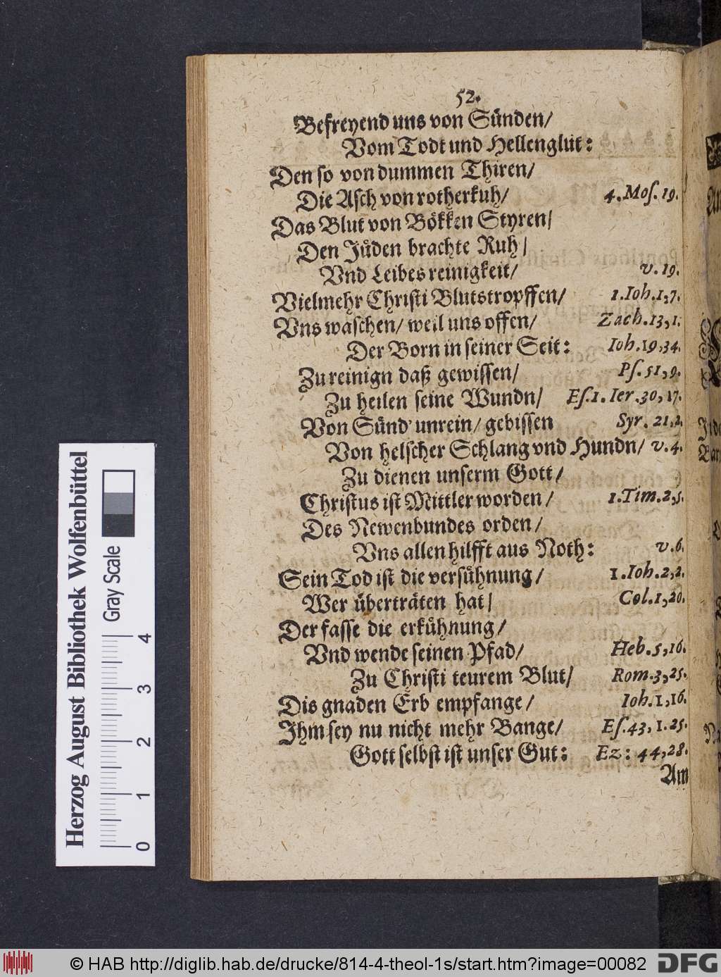 http://diglib.hab.de/drucke/814-4-theol-1s/00082.jpg