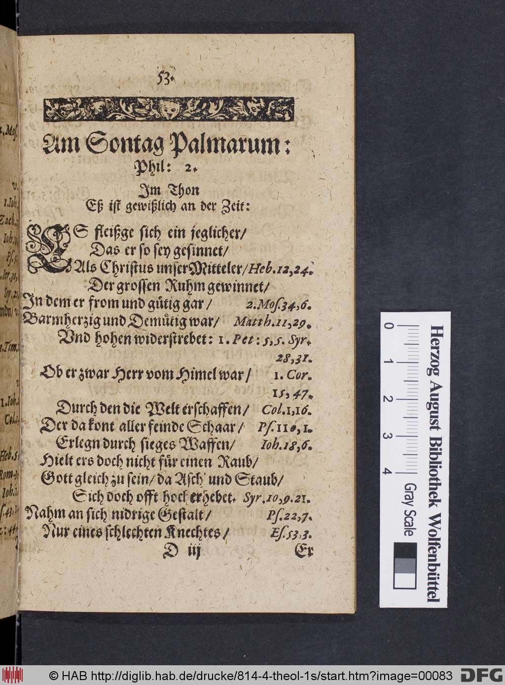 http://diglib.hab.de/drucke/814-4-theol-1s/00083.jpg